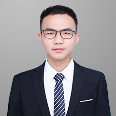 于浩律師