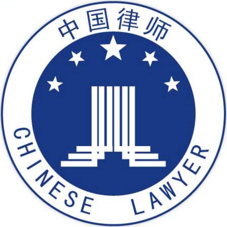 陳銘律師