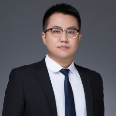 楊寶林律師