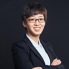 劉春艷律師
