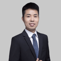 吳國賢律師