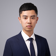 彭皓律師