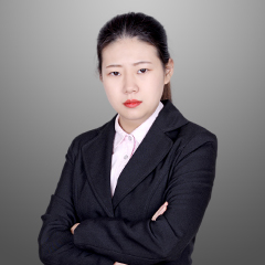 呂姍姍律師