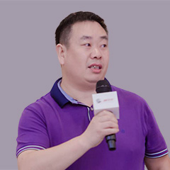 王德軍律師