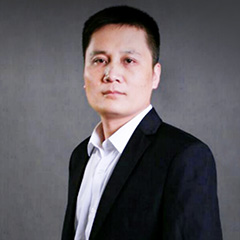 石元杰律師