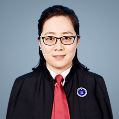 梅琳律師