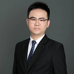 孫秉坤律師