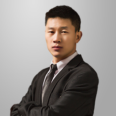 李士剛律師
