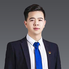 王玉龍律師