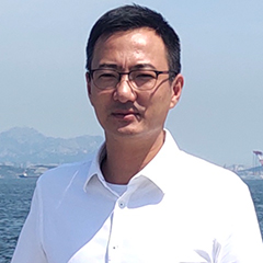 劉朝陽律師