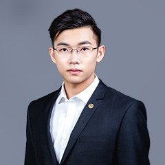 閆旭律師