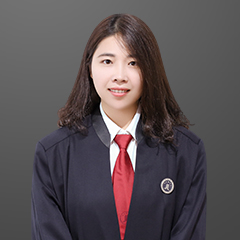 孫姍姍律師