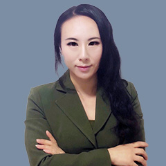林淑飄律師