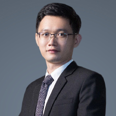 王健律師