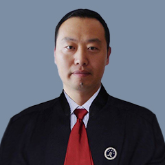 張偉光律師