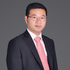 申延志律師