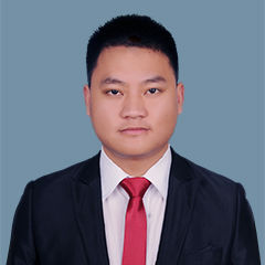 李清泉律師