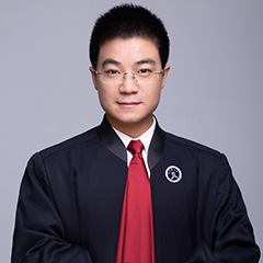 林圣和律師