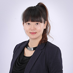 黃美玲律師