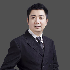 何羽軒律師