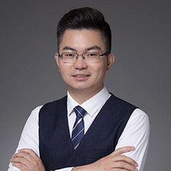 李廷律師