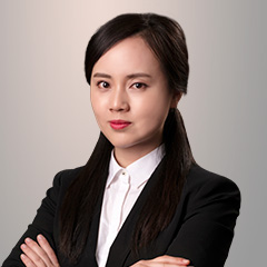 余方曦律師