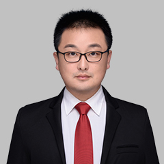 孫磊律師