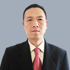 李洪亮律師