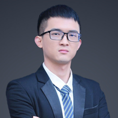 陳斌律師