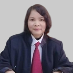 磨增奎律師