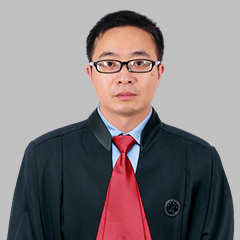 秦天正律師