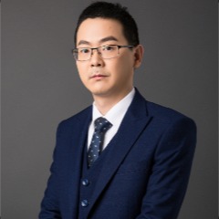 汪太元律師
