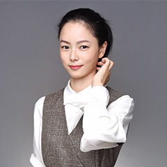 張虹律師
