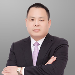 姚習洪律師