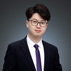 王林超律師