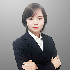 李濤律師