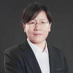 李俊律師