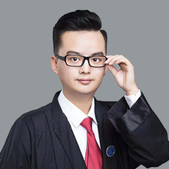 潘科曌律師