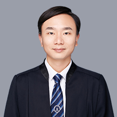莊榮華律師