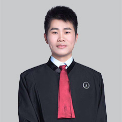 秦棟梁律師