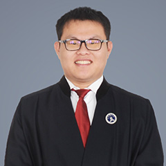 王震律師
