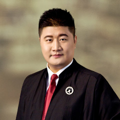 李智律師