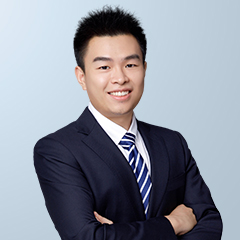 虞陸律師