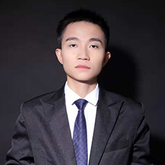 唐小平律師