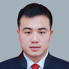 楊森林律師