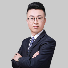 馬步剛律師