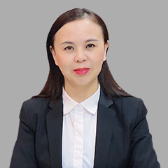 李國英律師