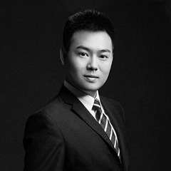 吳昊律師