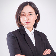 楊長芳律師