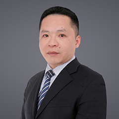 鄭斐律師